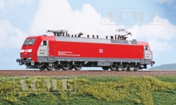 ACME 65732S - H0 - E-Lok EG 3109, DB, Ep. V-VI - AC-Sound